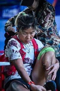 BIB: 
                            <button type="button" onclick="openModal(22360178)" class="btn btn-primary btn-sm float-right btn-popup" data-toggle="modal" data-target=".modal-high-quality">
                        <i class="fas fa-shopping-cart"></i> Add to Cart
                    </button>
                                            <button type="button" onclick="isThisMe(22360178, true)" class="btn btn-success btn-sm float-right btn-popup btn-isme hidden" data-toggle="tooltip" data-placement="bottom" title="นี่คือรูปของคุณใช่ไหม คลิกที่นี่เพื่อเอาเข้าอัลบั้ม">
                        <i class="fas fa-plus"></i> Add to album
                    </button>
                    <button type="button" onclick="isThisMe(22360178, false)" class="btn btn-warning btn-sm float-right btn-popup btn-isnotme hidden">
                        <i class="fas fa-ban"></i> Remove from album
                    </button>